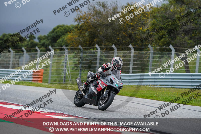 motorbikes;no limits;peter wileman photography;portimao;portugal;trackday digital images